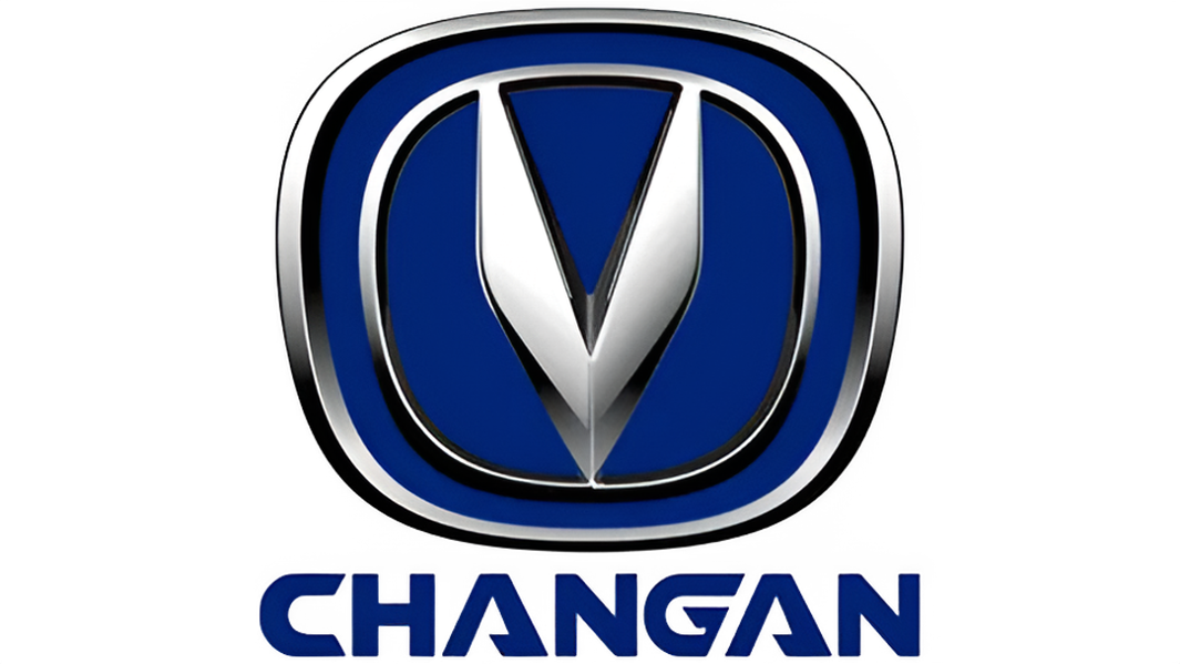 CHANGAN