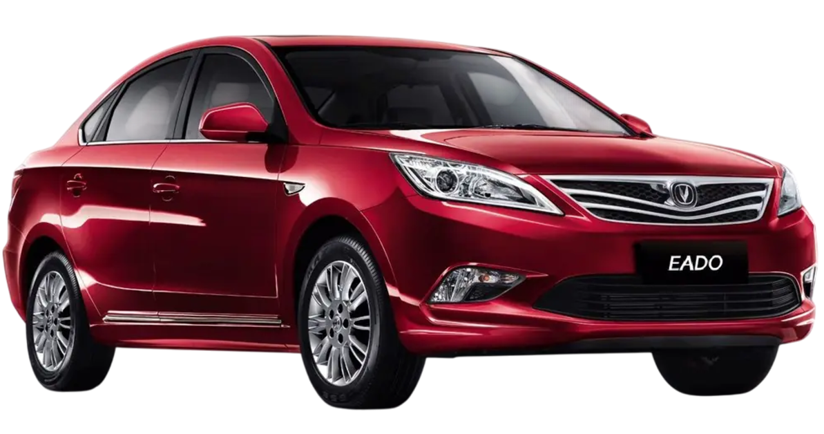 CHANGAN Changan EADO (Gen1)