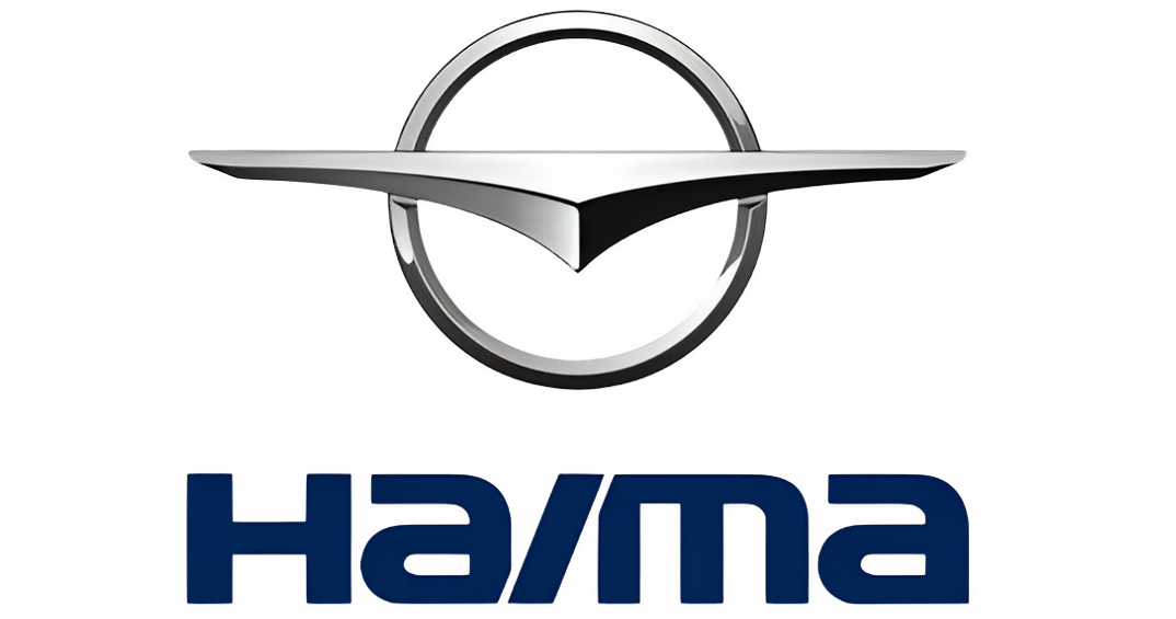 HAIMA