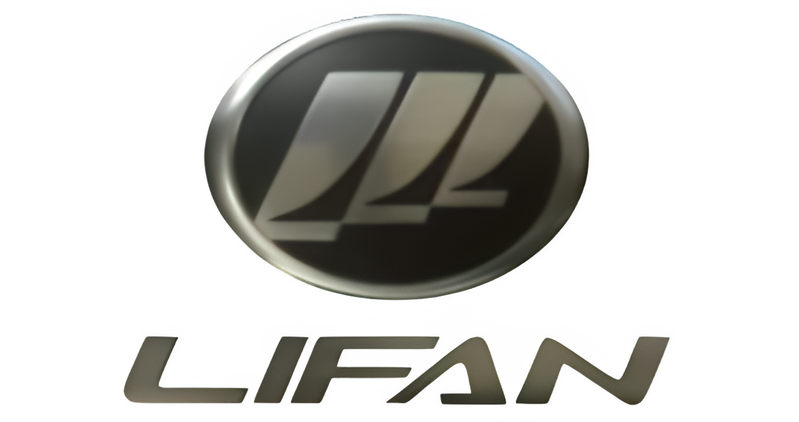 LIFAN