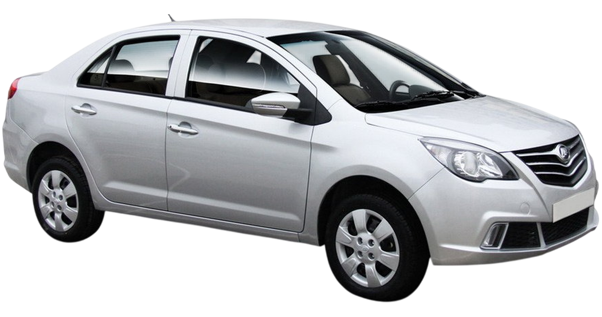 LIFAN Lifan CELLIYA (530)