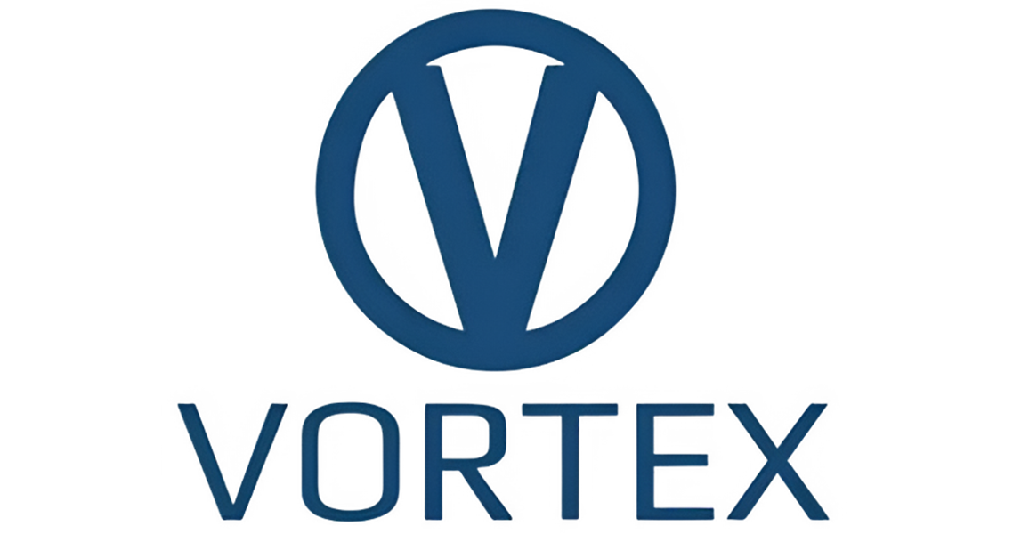 VORTEX