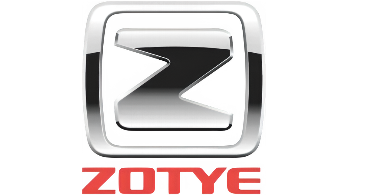 ZOTYE