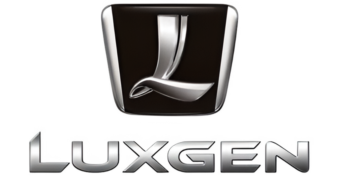 LUXGEN