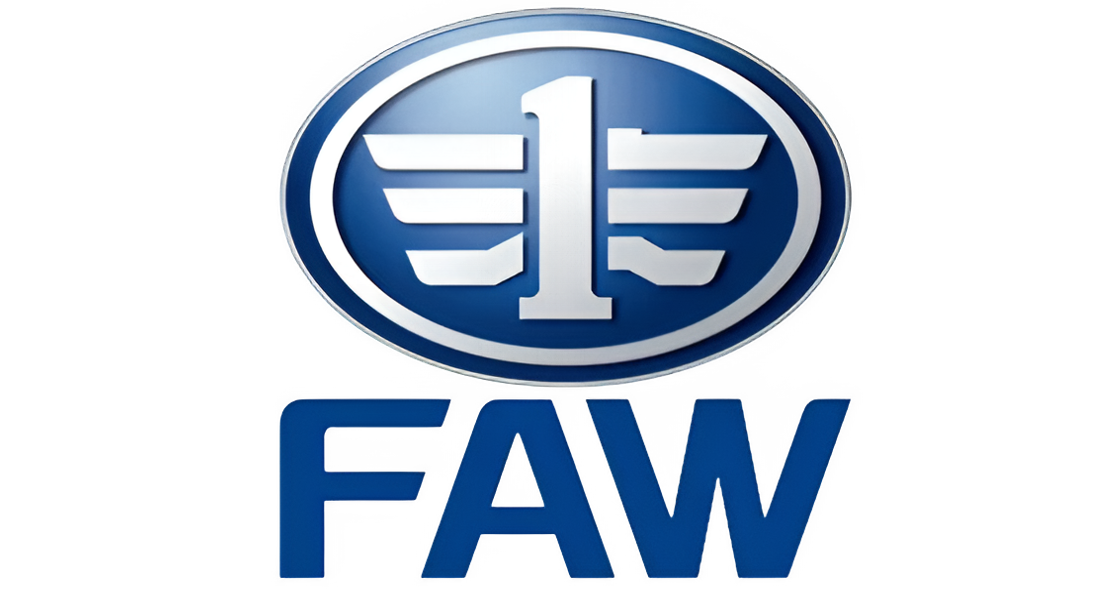 FAW