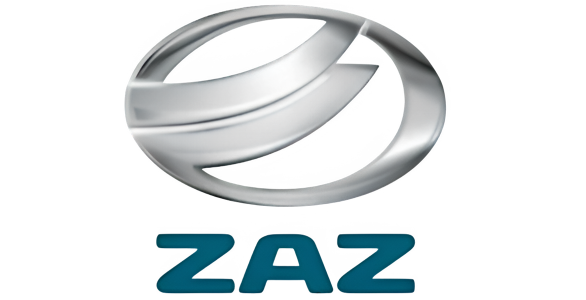 ZAZ