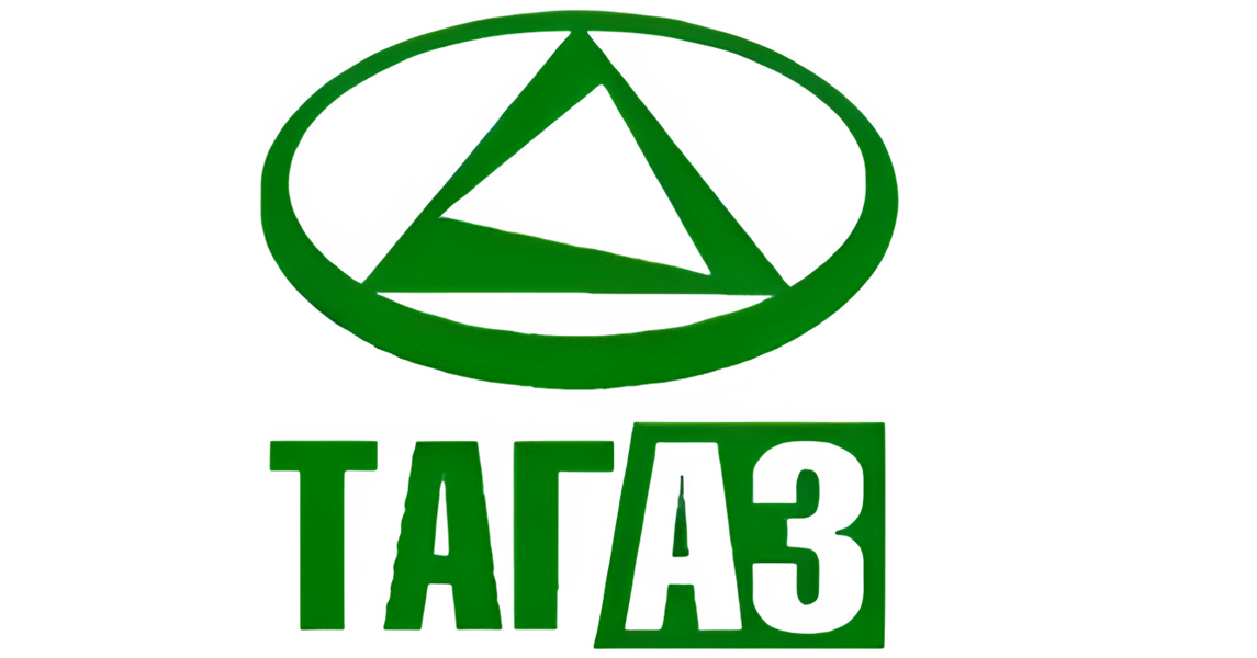 TAGAZ