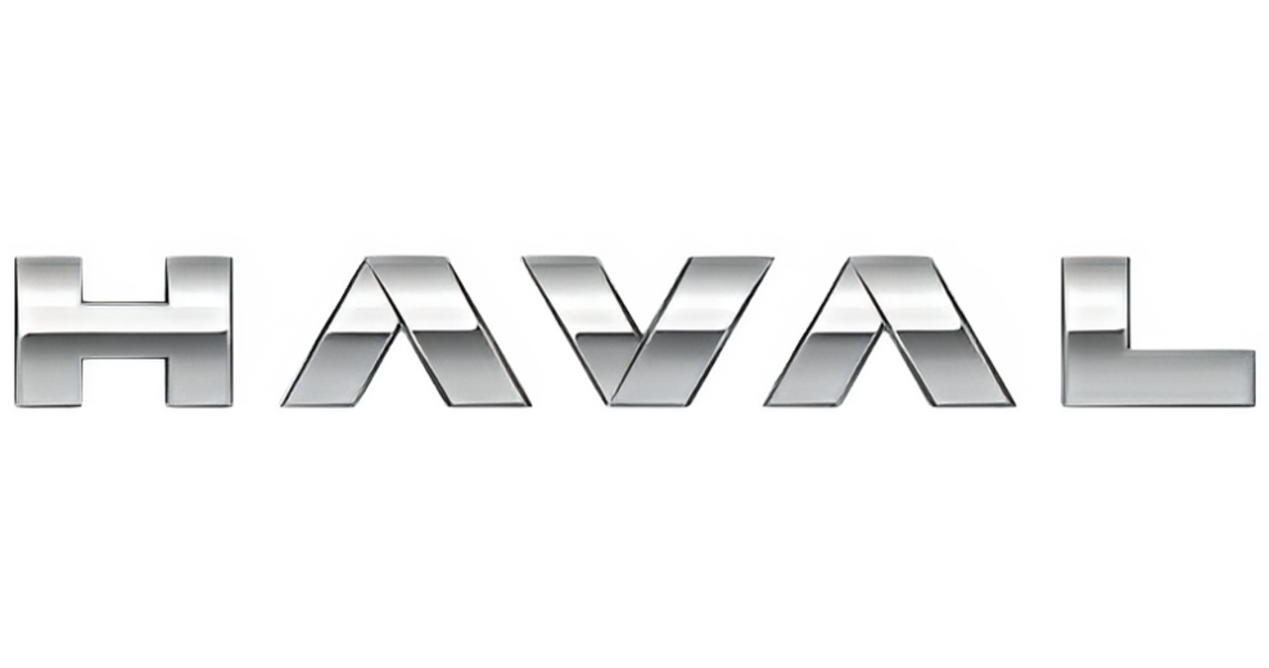 HAVAL