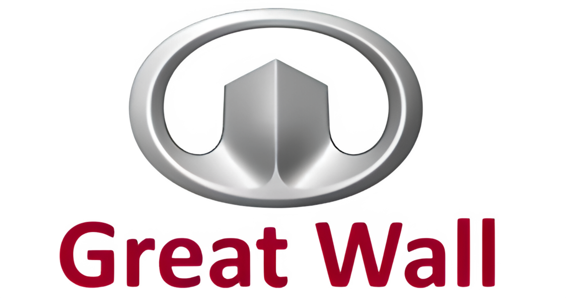 GREAT WALL