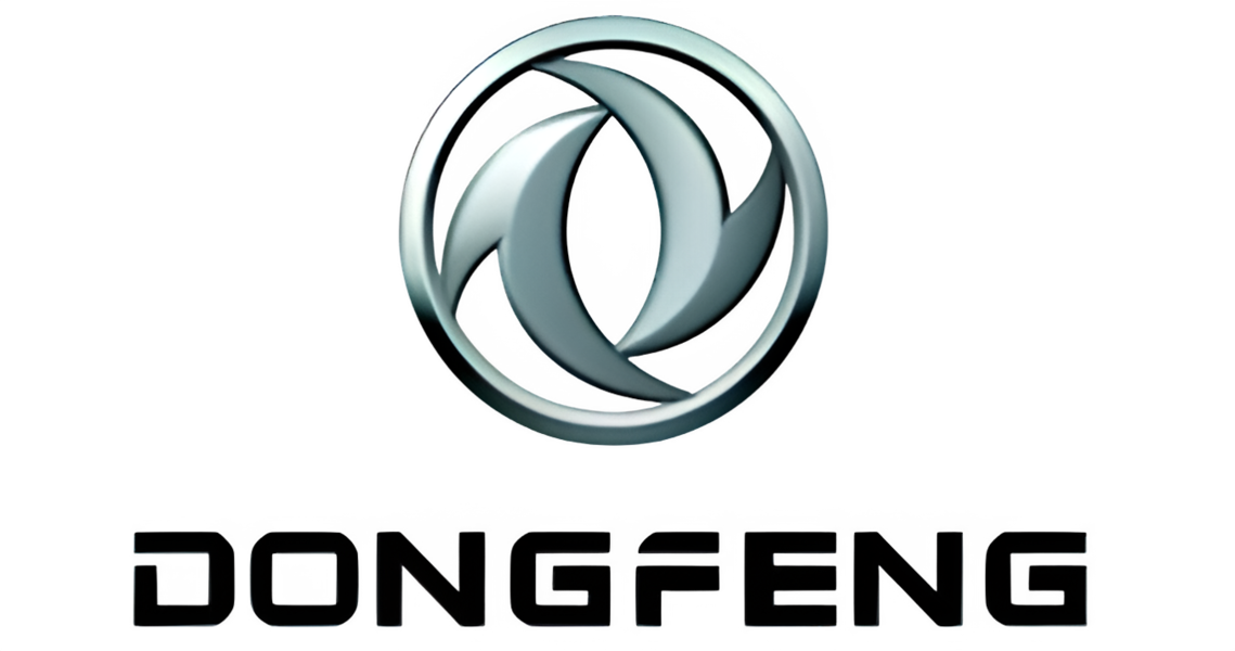 DONGFENG (DFM)