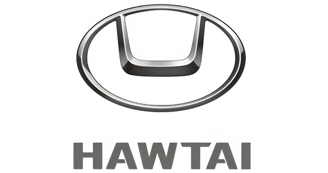 HAWTAI