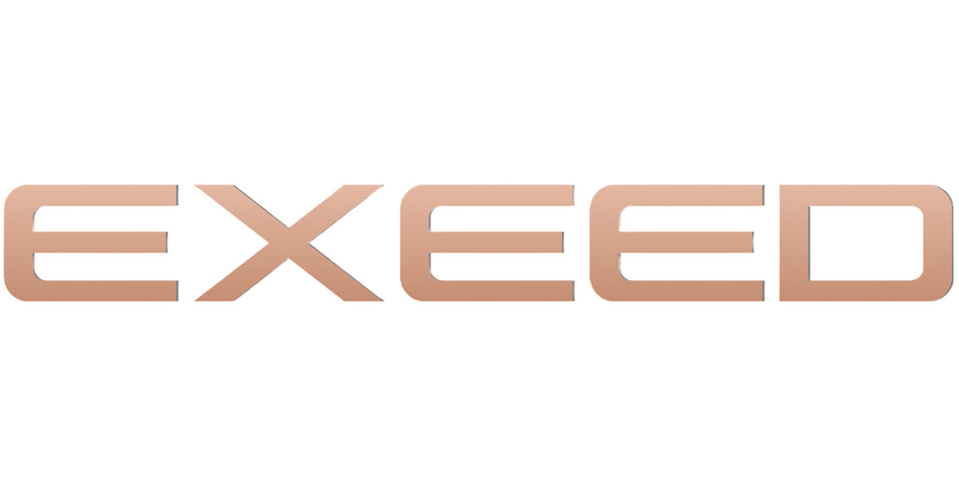 EXEED