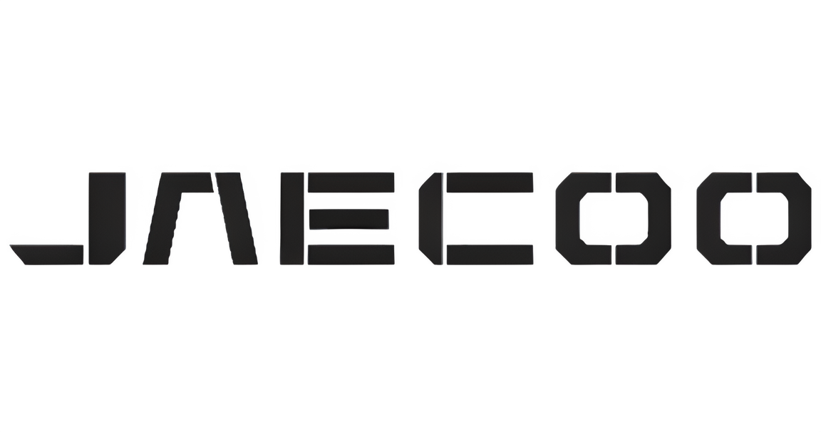 JAECOO