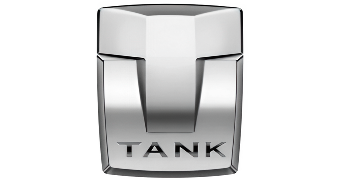 TANK