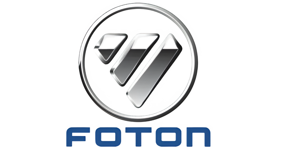 FOTON