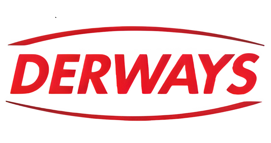 DERWAYS