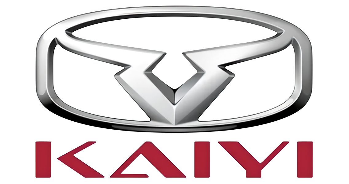 KAIYI