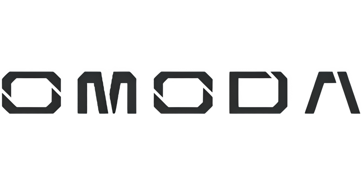 OMODA