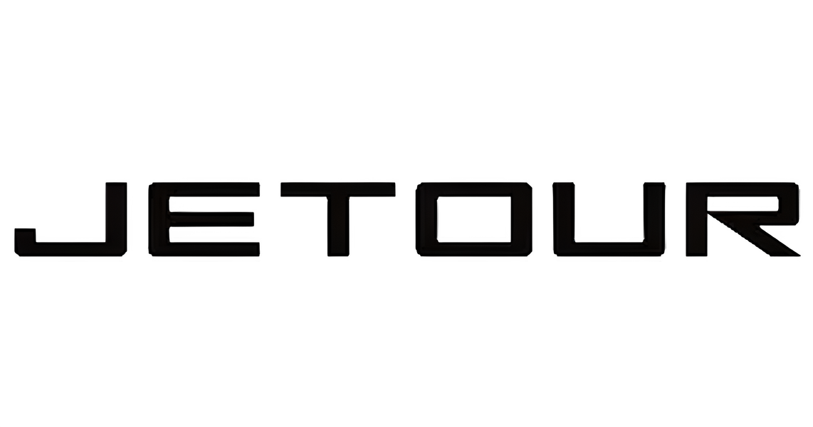 JETOUR