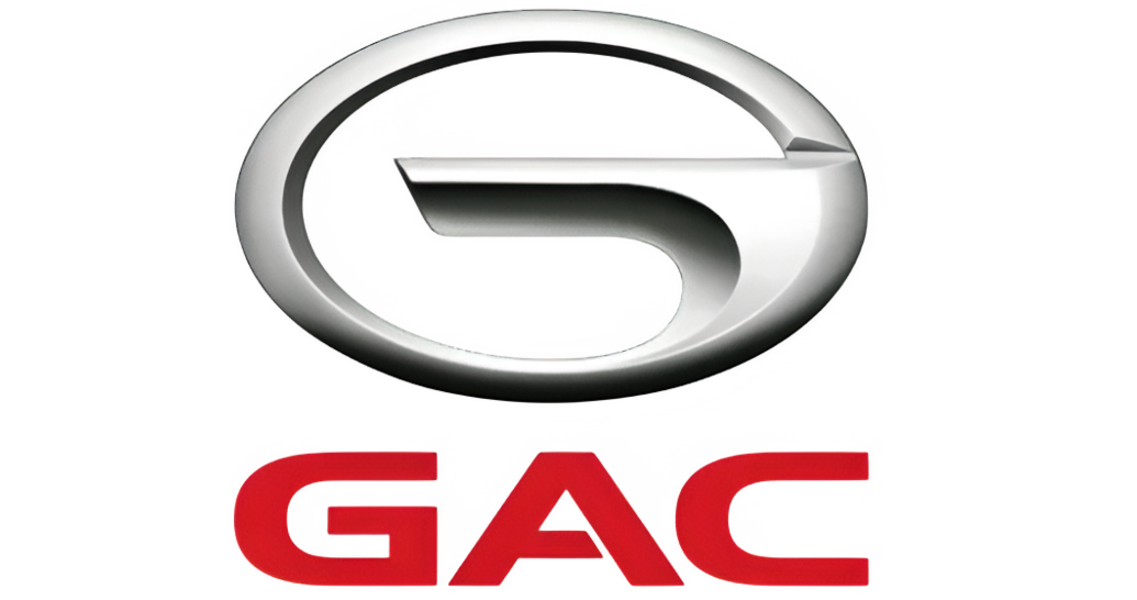 GAC