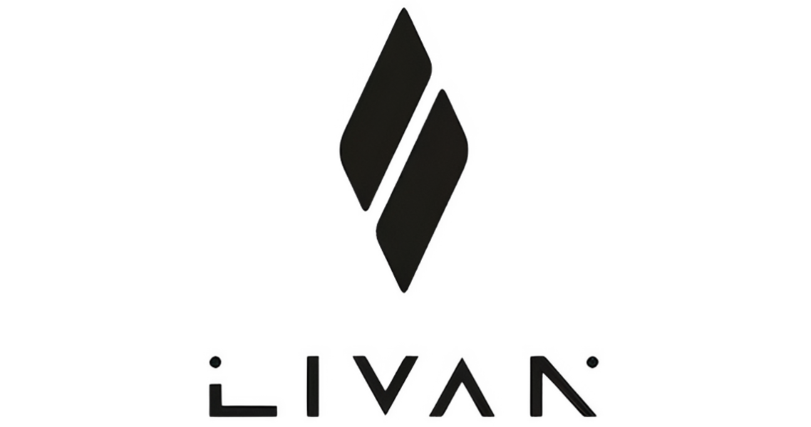 LIVAN