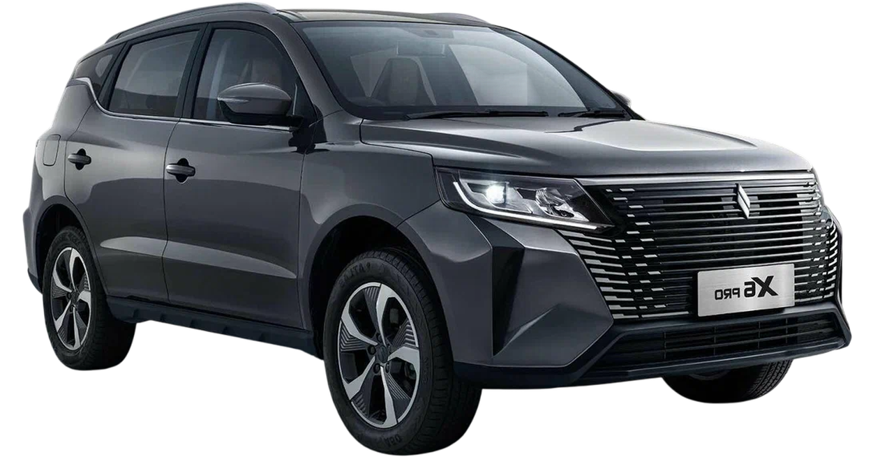 LIVAN LIVAN X6 PRO