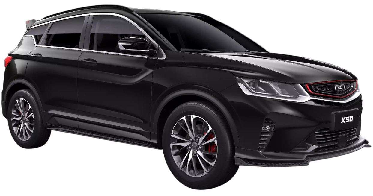 BELGEE (БЕЛДЖИ) Belgee X50