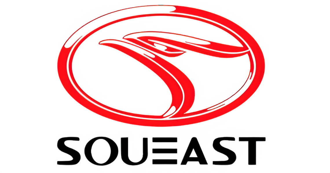 SOUEAST