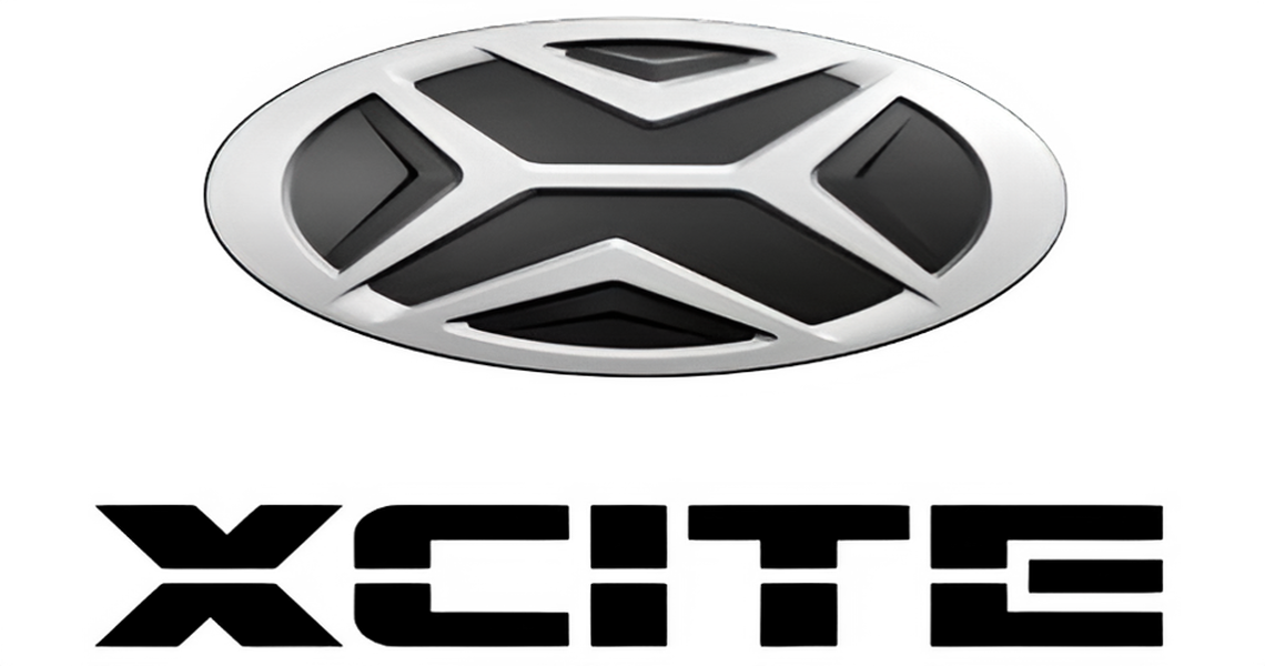 XCITE