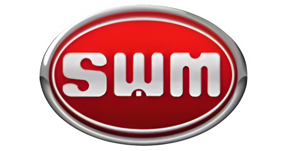SWM