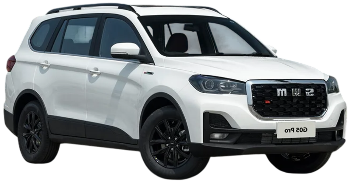SWM SWM G05 Pro
