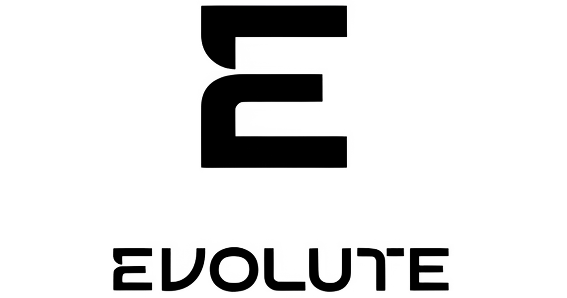 EVOLUTE (Эволют)