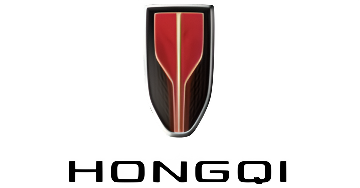 HONGQI