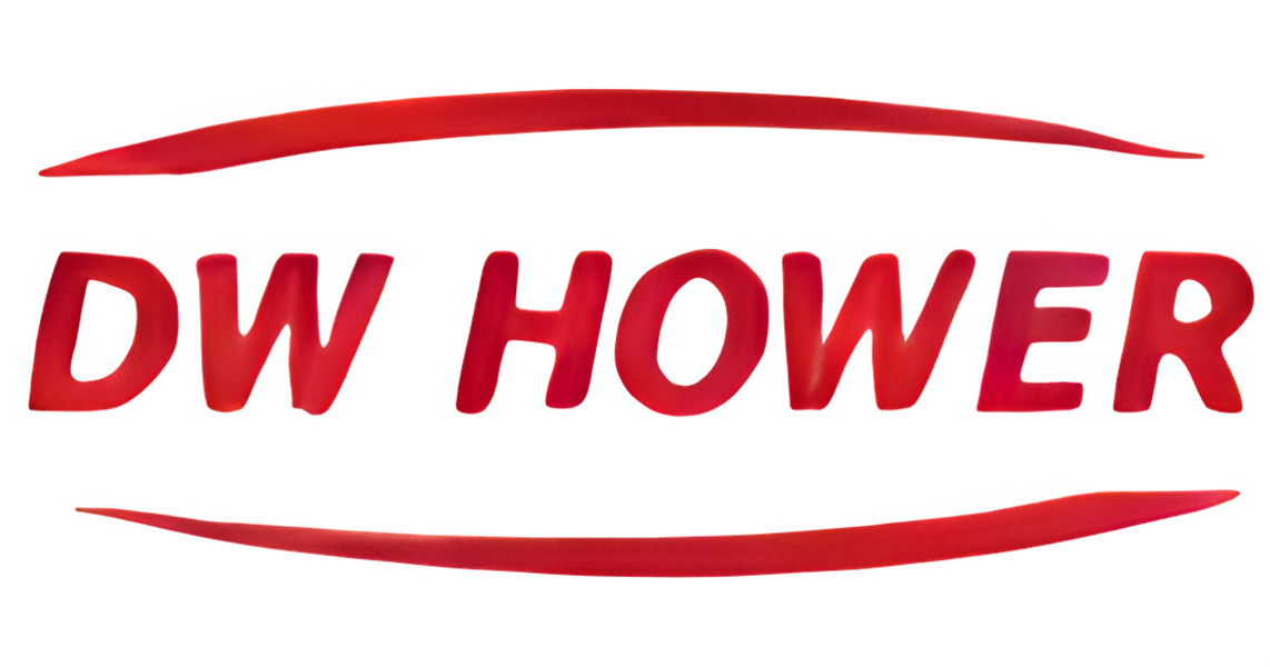 DW HOWER