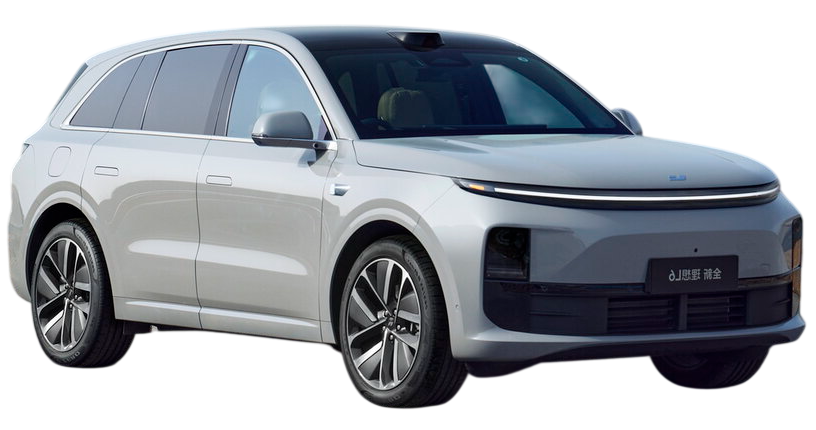 Li (Lixiang) Lixiang L6
