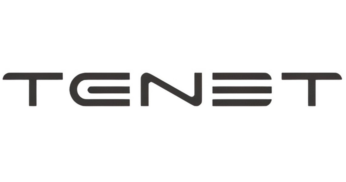 TENET