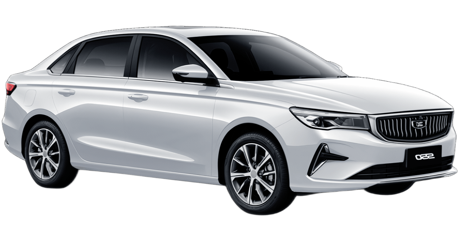 BELGEE (БЕЛДЖИ) Belgee S50
