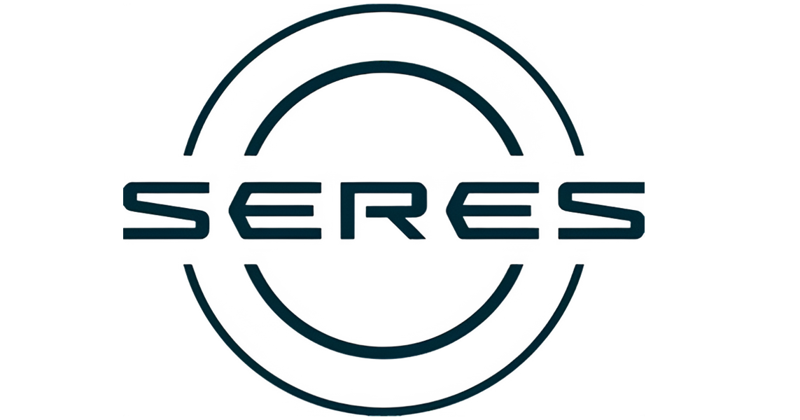 SERES