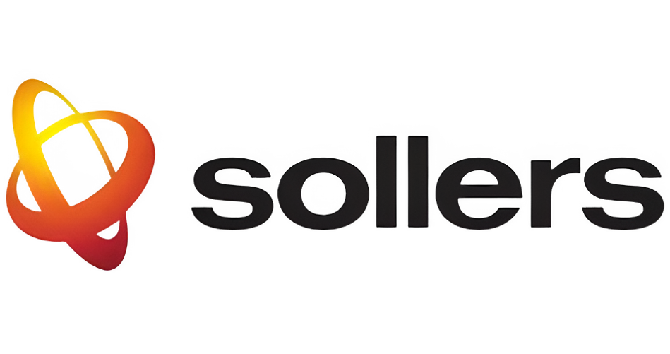 SOLLERS