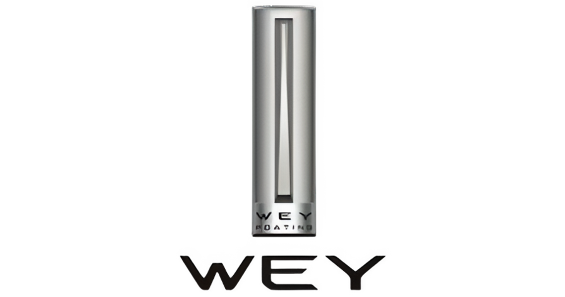 WEY